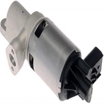Purchase EGR Valve by DORMAN (OE SOLUTIONS) - 911-682